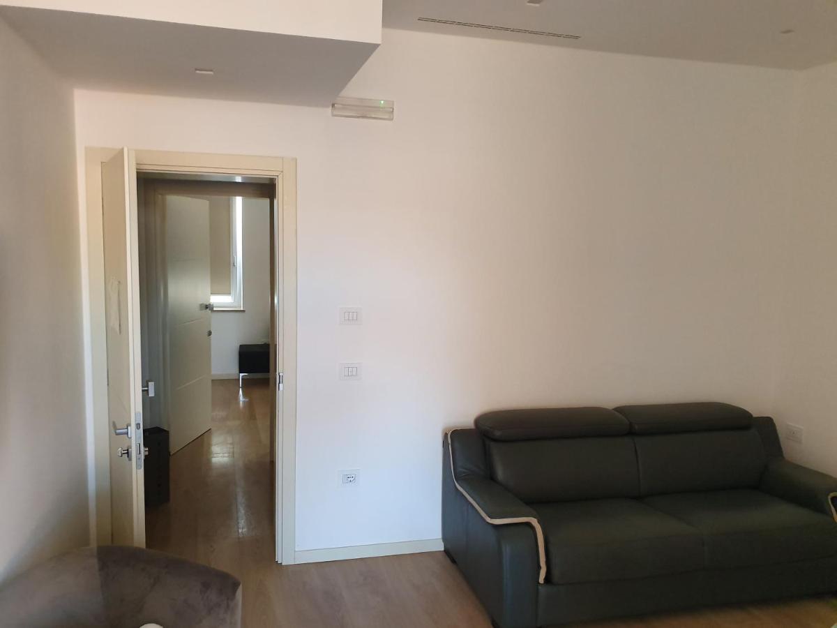 מלון ורונה Mi Casa Es Tambien Tu Casa Vips מראה חיצוני תמונה